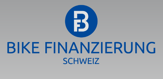 Bike Finanzierung