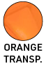 Cover orange