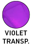 Cover violet