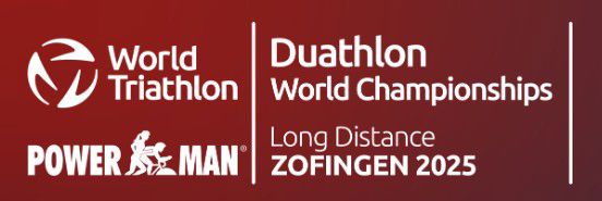 Duatloh