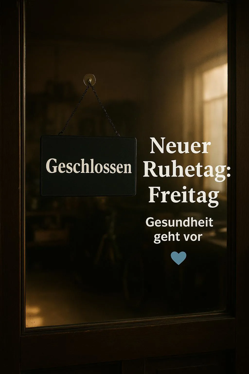 ruhetag_freitag