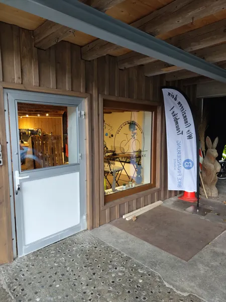 IMG_20230327_184238540