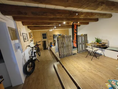 IMG_20230327_184306455