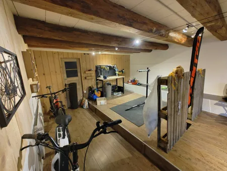 IMG_20230327_184310850