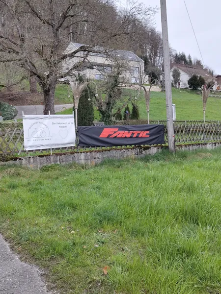 IMG_20230327_184739978