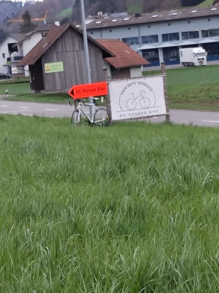 IMG_20230327_184747577