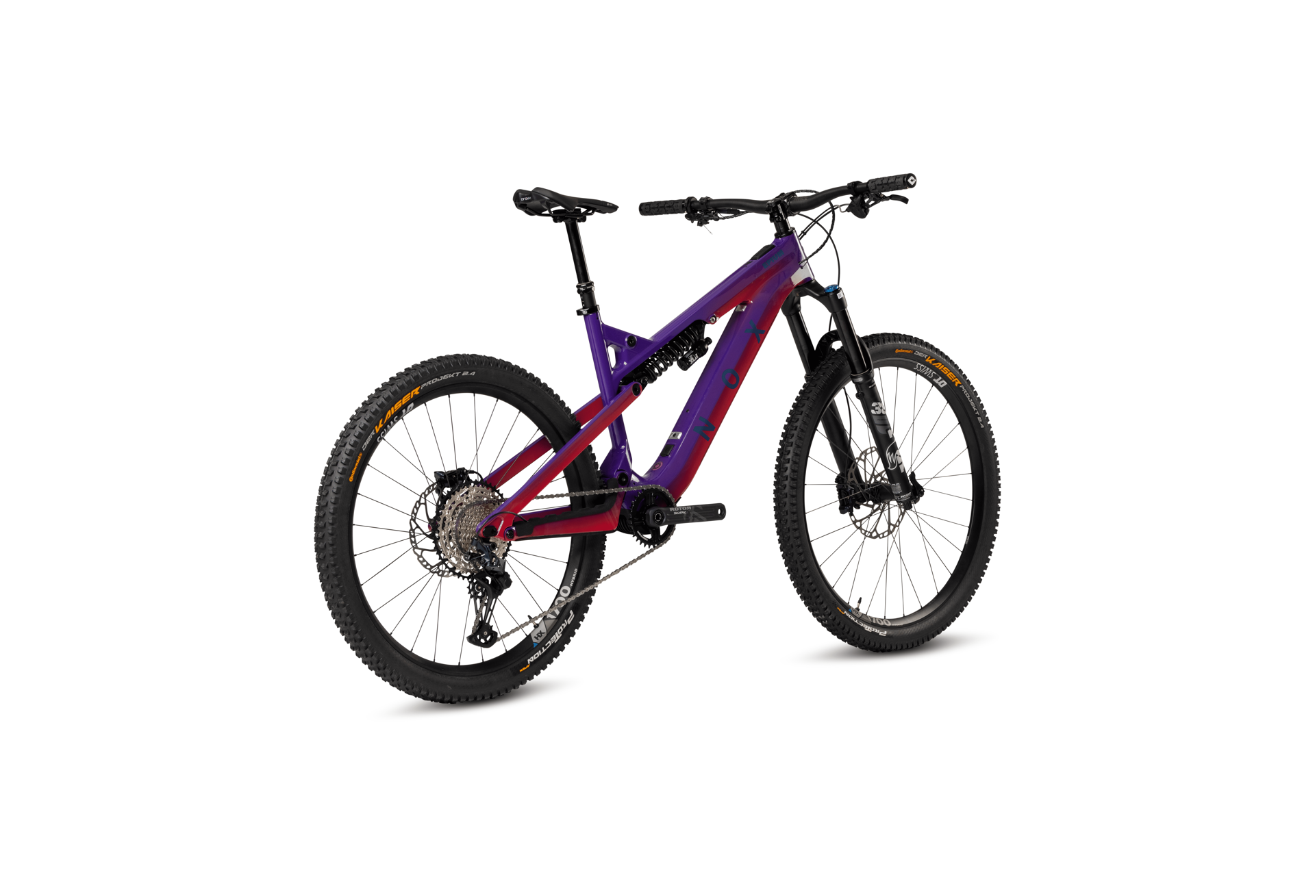 NOX-Epium-Enduro-71_Jupiter_d-min