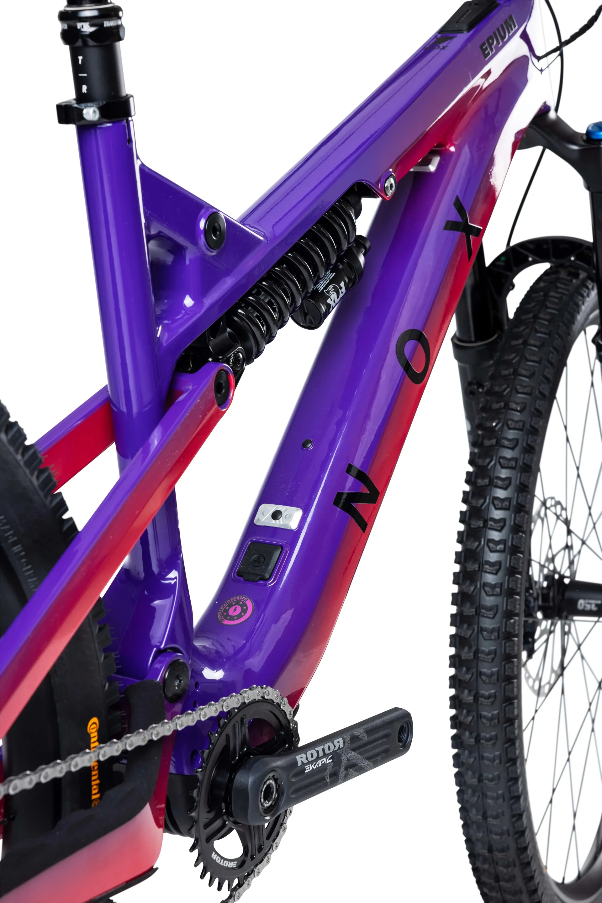 NOX-Epium-Enduro-71_Jupiter_d1
