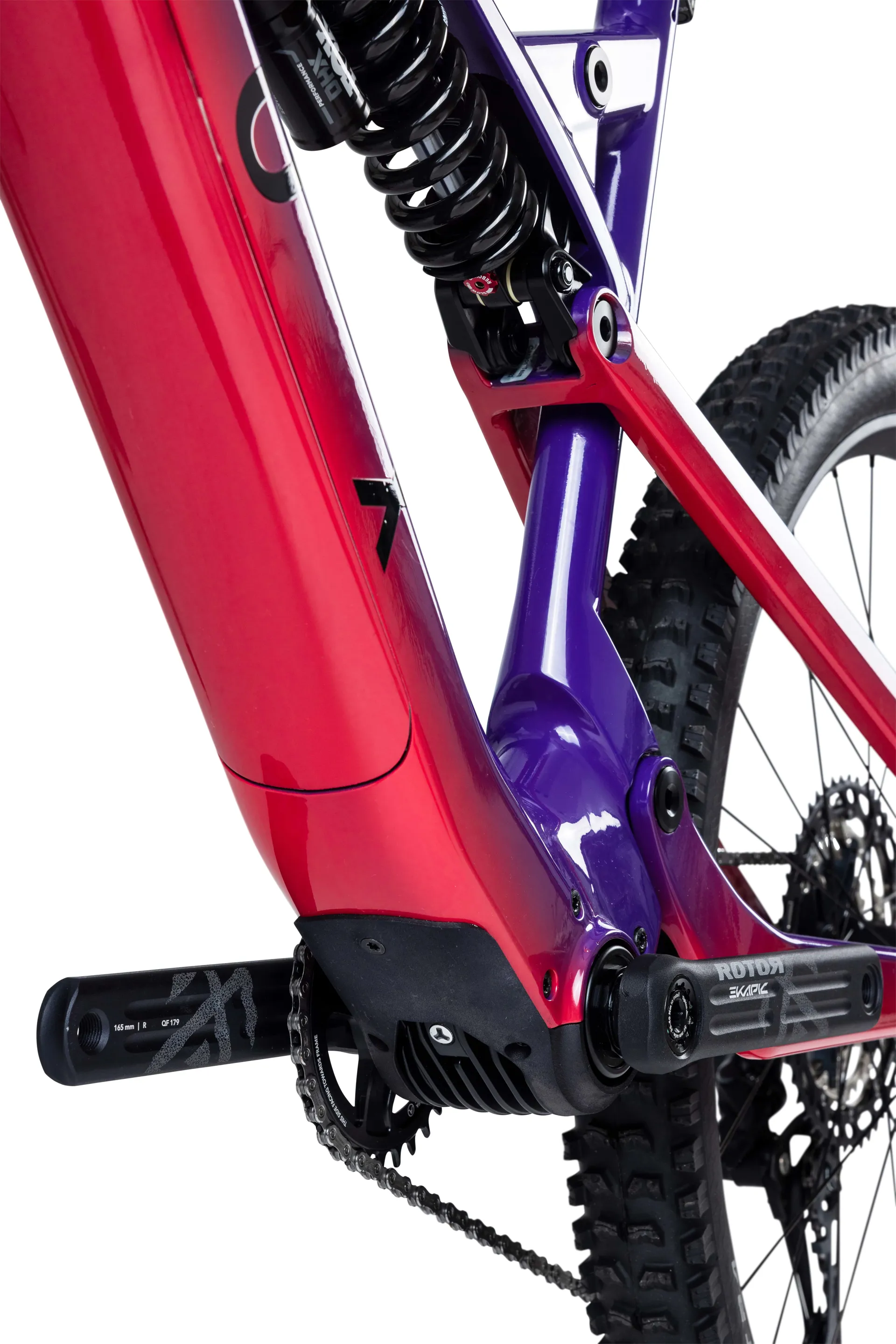 NOX-Epium-Enduro-71_Jupiter_d2