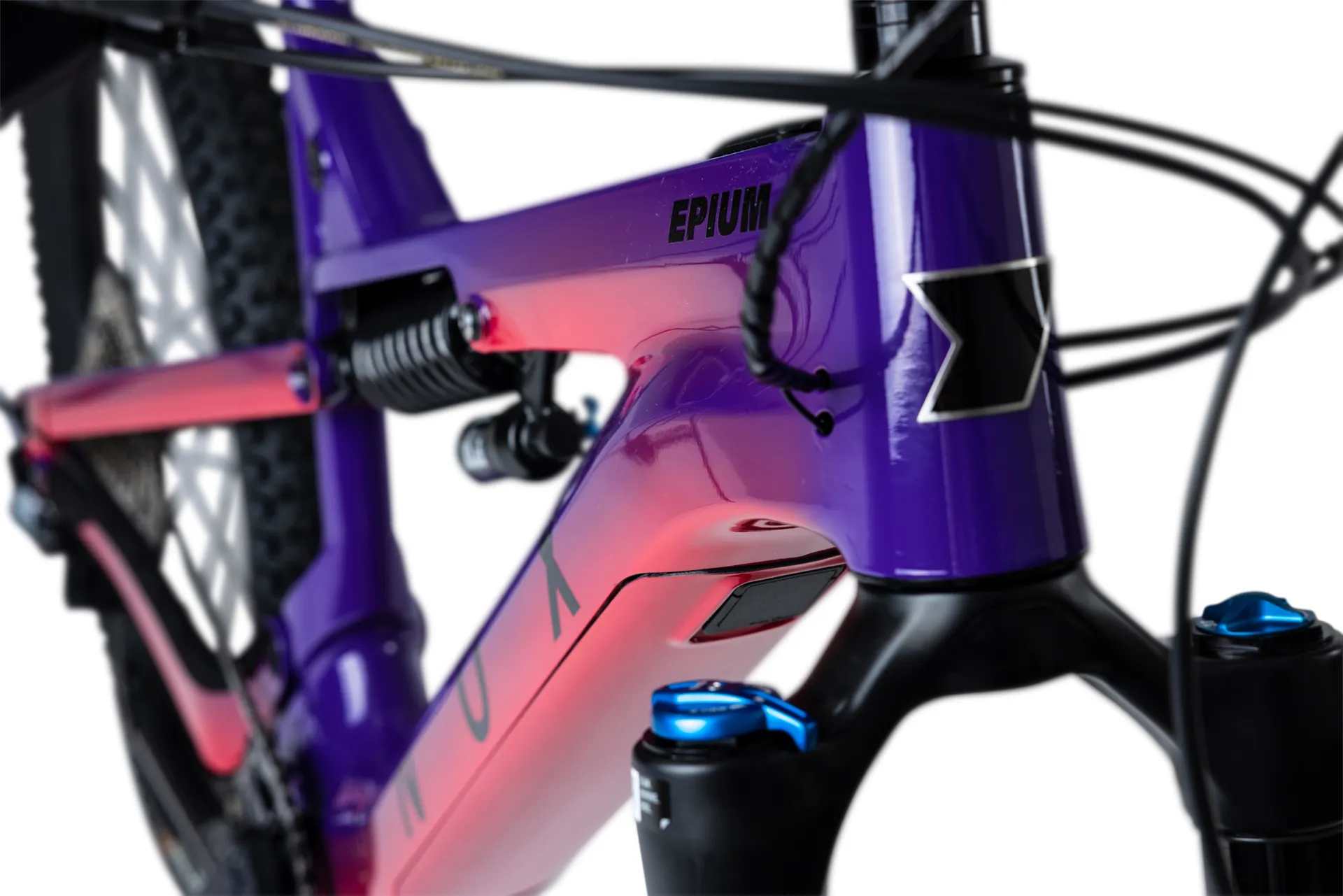 NOX-Epium-Enduro-71_Jupiter_d3