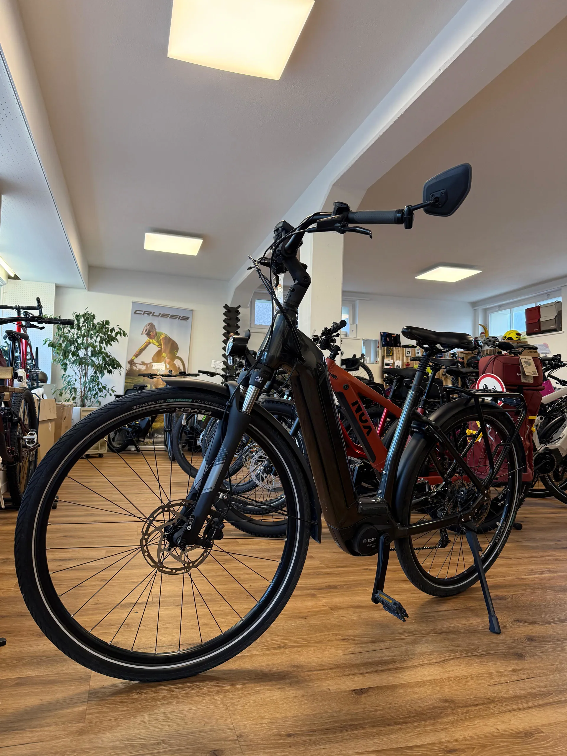 WhatsApp-Image-2025-12-20-at-094648-grtg