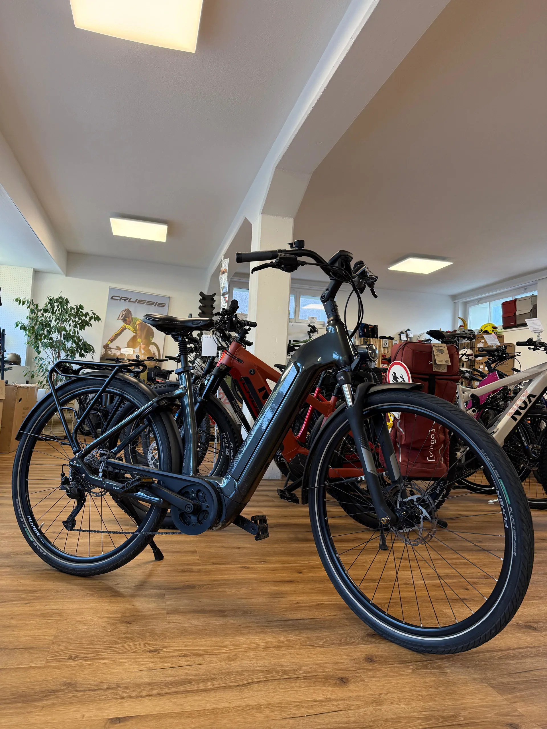 WhatsApp-Image-2025-12-20-at-094648