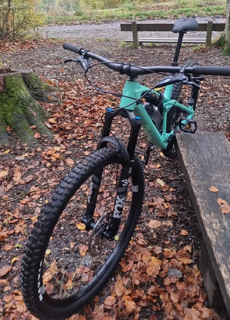 WhatsApp-Image-2026-02-16-at-140049tjtz