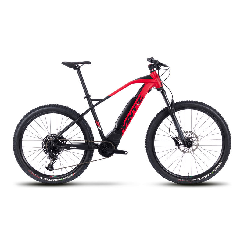 Integra-XF2-630Wh-rot-hardtail