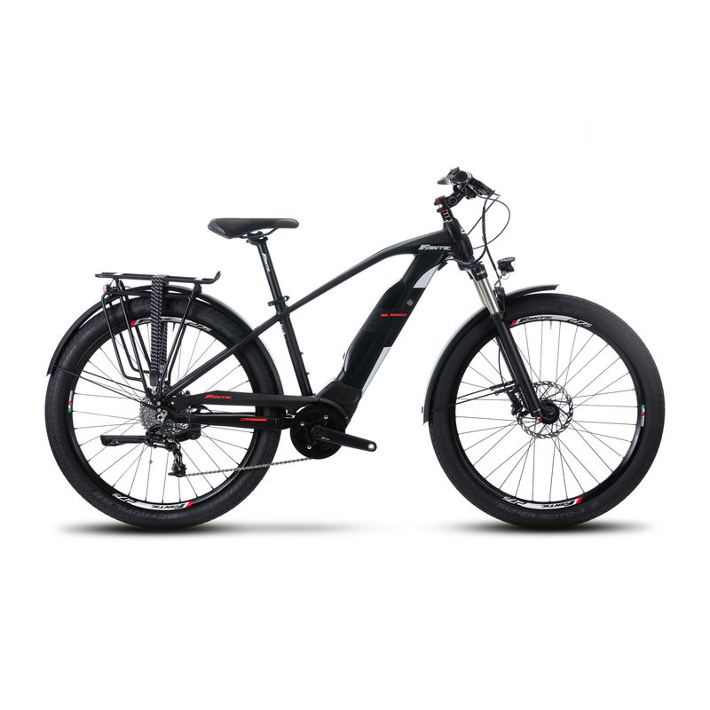 741421-FANTIC-E-Bike-SEVEN-DAYS-LIVING