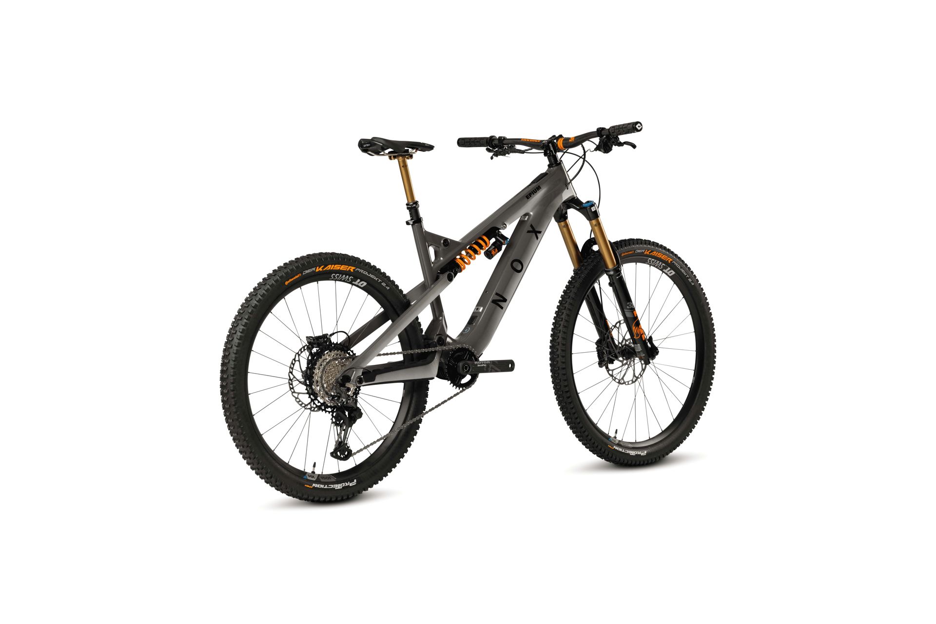 NOX-Epium-Enduro-71Moond-min