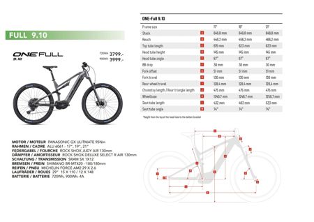 One-Full-910pdf