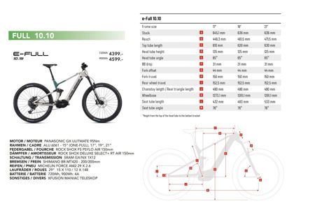 E-Full-1010pdf