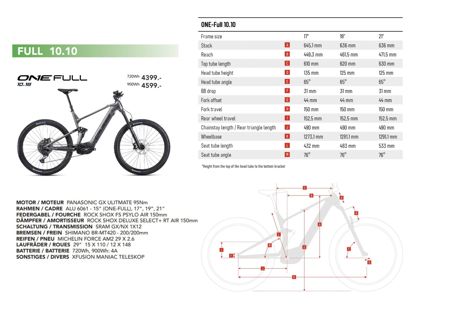 One-Full-1010pdf