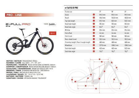 E-Full-Propdf