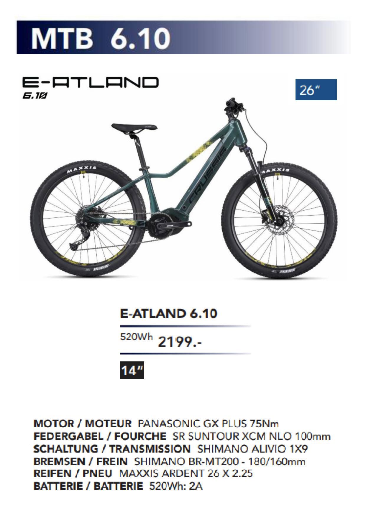 E-Atland-610