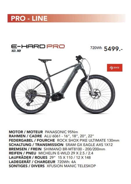 E-Hard-Propdf