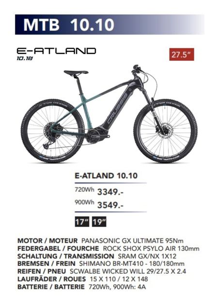 E-Atland-1010pdf