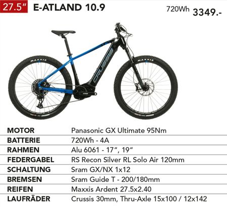 E-Atland-109