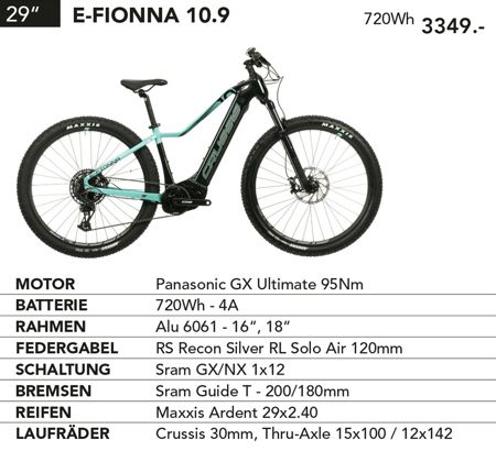 E-Fionna-109