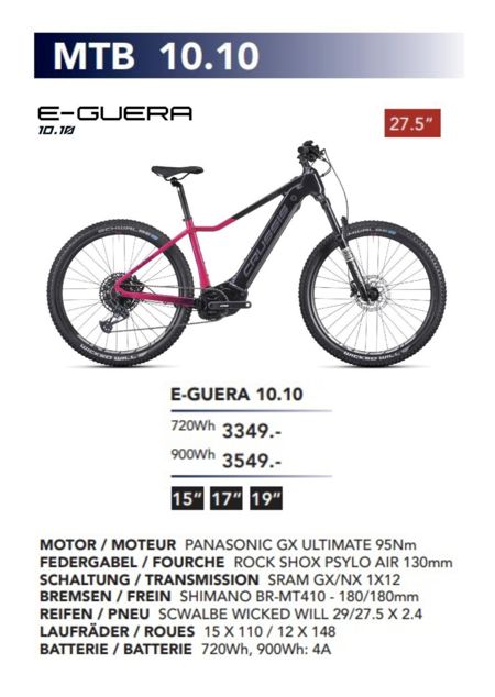 E-Guera-1010pdf
