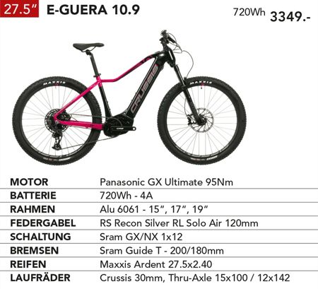 E-Guera-109
