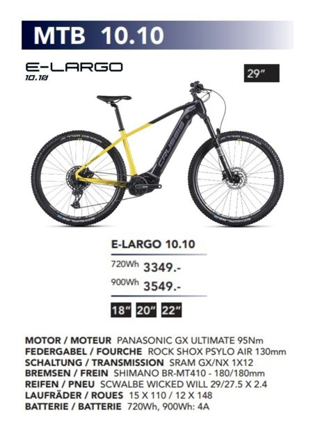 E-Largo-1010pdf