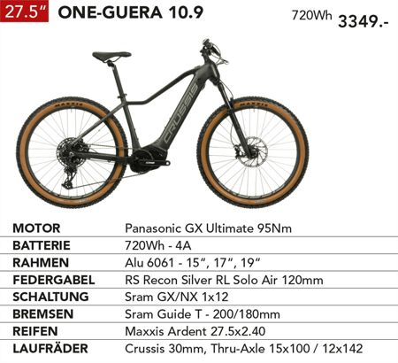 ONE-Guera-109