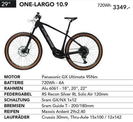 ONE-Largo-109