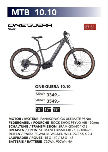 One-Guera-1010pdf