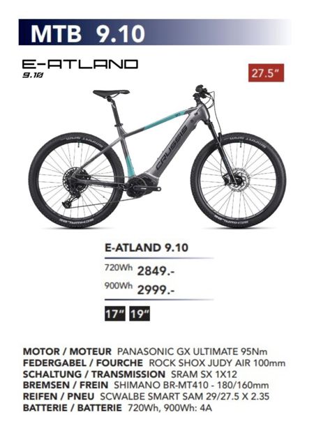 E-Atland-910pdf