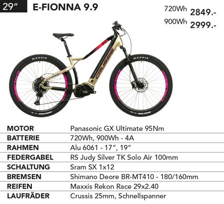 E-Fionna-99