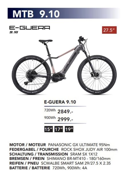 E-Guera-910pdf