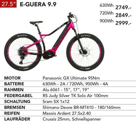 E-Guera-99