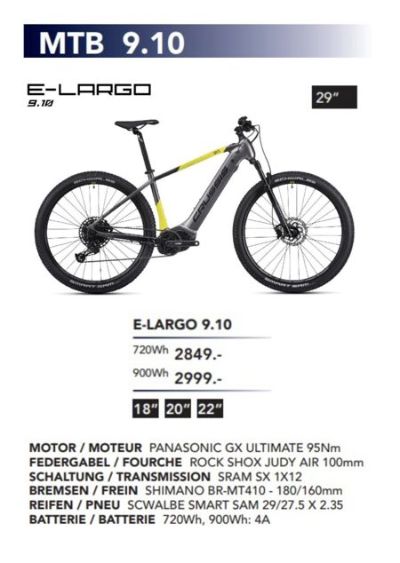 E-Largo-910pdf