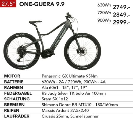 ONE-Guera-99