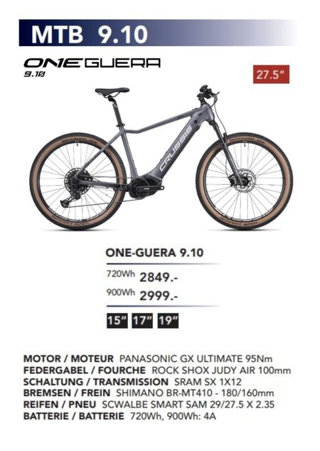 One-Guera-910pdf