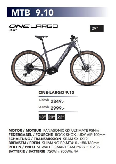 One-Largo-910pdf