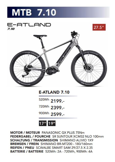 E-Atland-710