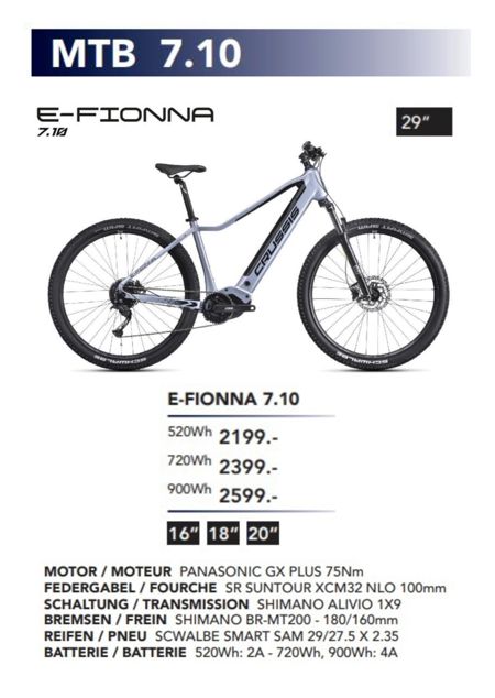 E-Fionna-710pdf