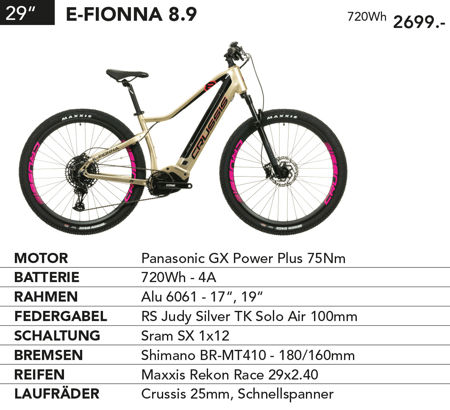 E-Fionna-89