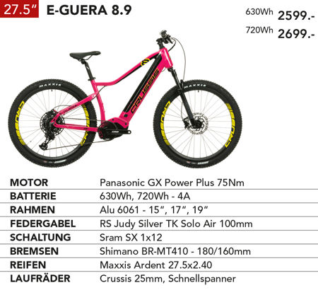 E-Guera-89