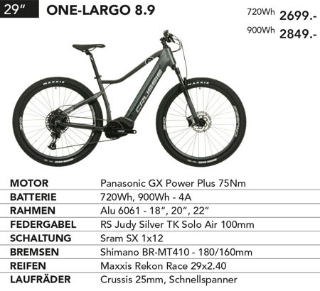ONE-Largo-89