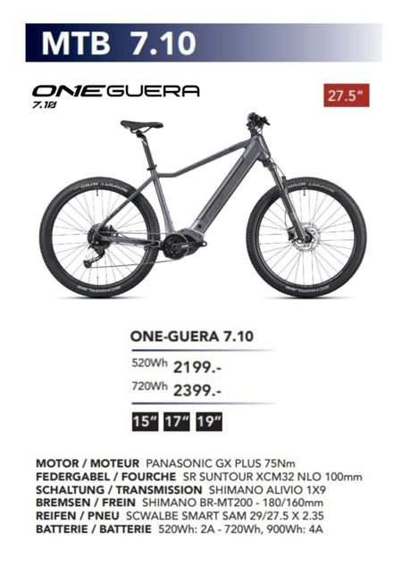 One-Guera-710pdf