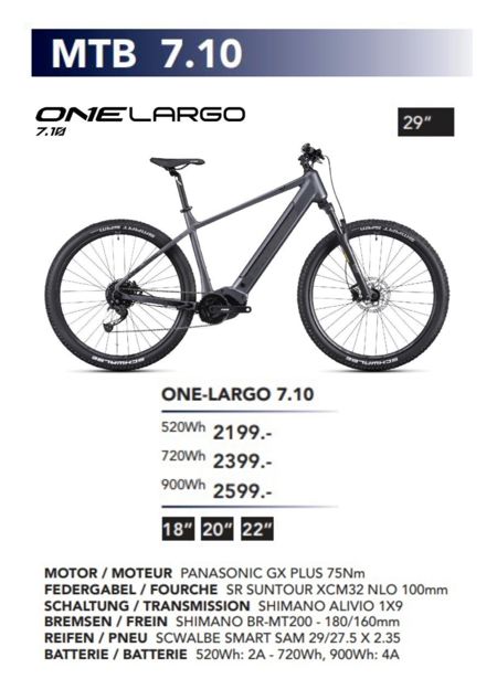 One-Largo-710pdf-1
